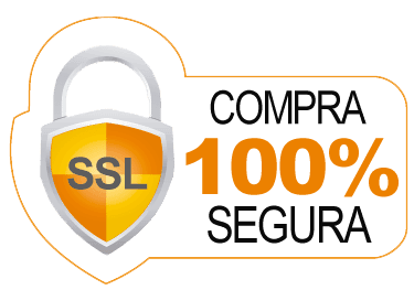 Outro Certificado