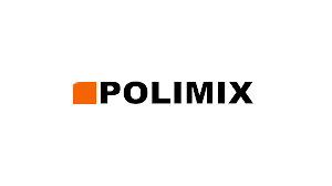Logo Polimix