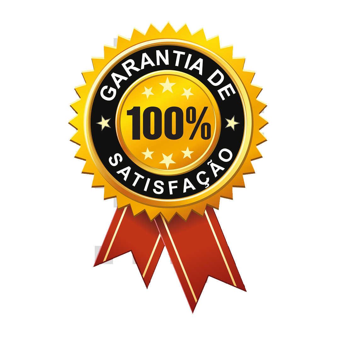 Certificado SSL