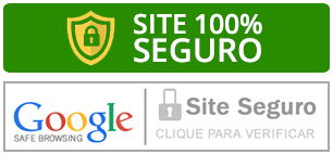 Certificado Site Seguro
